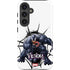 Marvel Venom Reaching Forward Galaxy S24 Impact Case